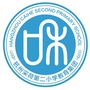 采荷二小ico