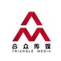 阳泉视点ico