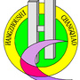 杭州市长桥小学ico