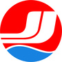 金桥船员培训ico