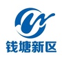 杭州城西人才网ico