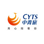 湖州中青旅cytsico