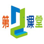 杭州市第二课堂ico