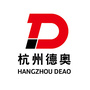杭州德奥奥迪ico