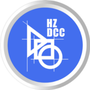 杭州市装饰装修商会ico