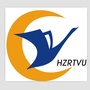 惠州开放大学ico