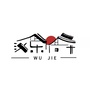 东吴汉乐府公众号ico