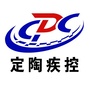 定陶疾控ico
