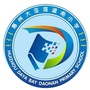 大亚湾道南小学ico
