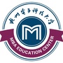 杭州电子科技大学MBA教育中心ico