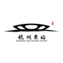 杭州东站枢纽之声ico