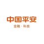 鹅城平安ico