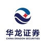 华龙证券平凉分公司ico