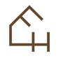 惠州市家具行业协会ico