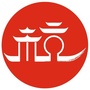 杭州发布ico