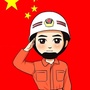 黄冈黄州消防公众号ico