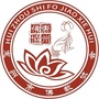 惠州市佛教协会ico