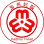 海州妇联ico