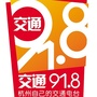 杭州交通918ico