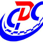 富阳疾控ico