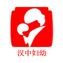 汉中妇幼ico