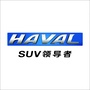 杭州国城哈弗SUV旗舰店ico