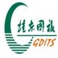 贺州桂东国旅ico