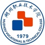 湖州职业技术学院ico