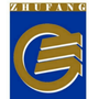 杭州公积金发布ico