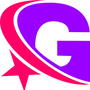 杭州歌纳国际影城ico