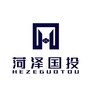 菏泽国投ico