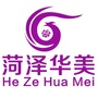 菏泽华美整形美容ico