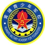 华中黄埔ico