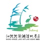 泗洪洪泽湖湿地景区ico