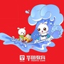 海珠高校君ico