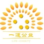 杭州一道公益ico