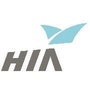 杭州萧山国际机场航空物流ico