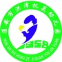 淮安市洪泽机关幼儿园ico