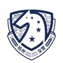 杭州交警ico