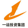 杭州交通旅行社有限公司公众号ico