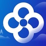 杭州交通ico