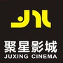 惠州聚星影城ico