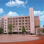 惠州市金裕学校ico