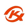 杭州康桥社区ico
