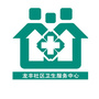 龙丰社区卫生服务中心ico