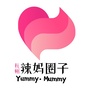 杭州辣妈圈子ico