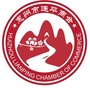 惠州市连平商会ico