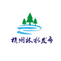 杭州林水发布ico
