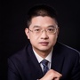 菏泽律师李洪观ico