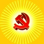 湖州联通微党课ico